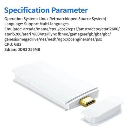 https://img.crazysales.com.au/products_pictures/343/343269_3017778_F.jpg