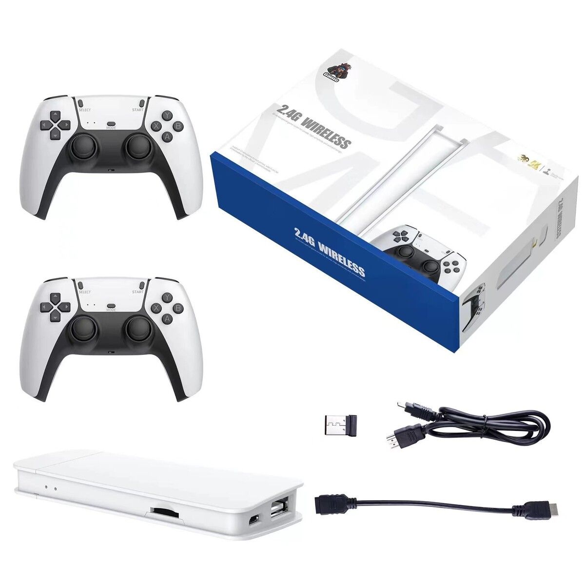 https://img.crazysales.com.au/products_pictures/343/343269_3017780_F.jpg