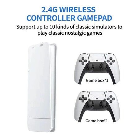 https://img.crazysales.com.au/products_pictures/343/343269_3017782_F.jpg