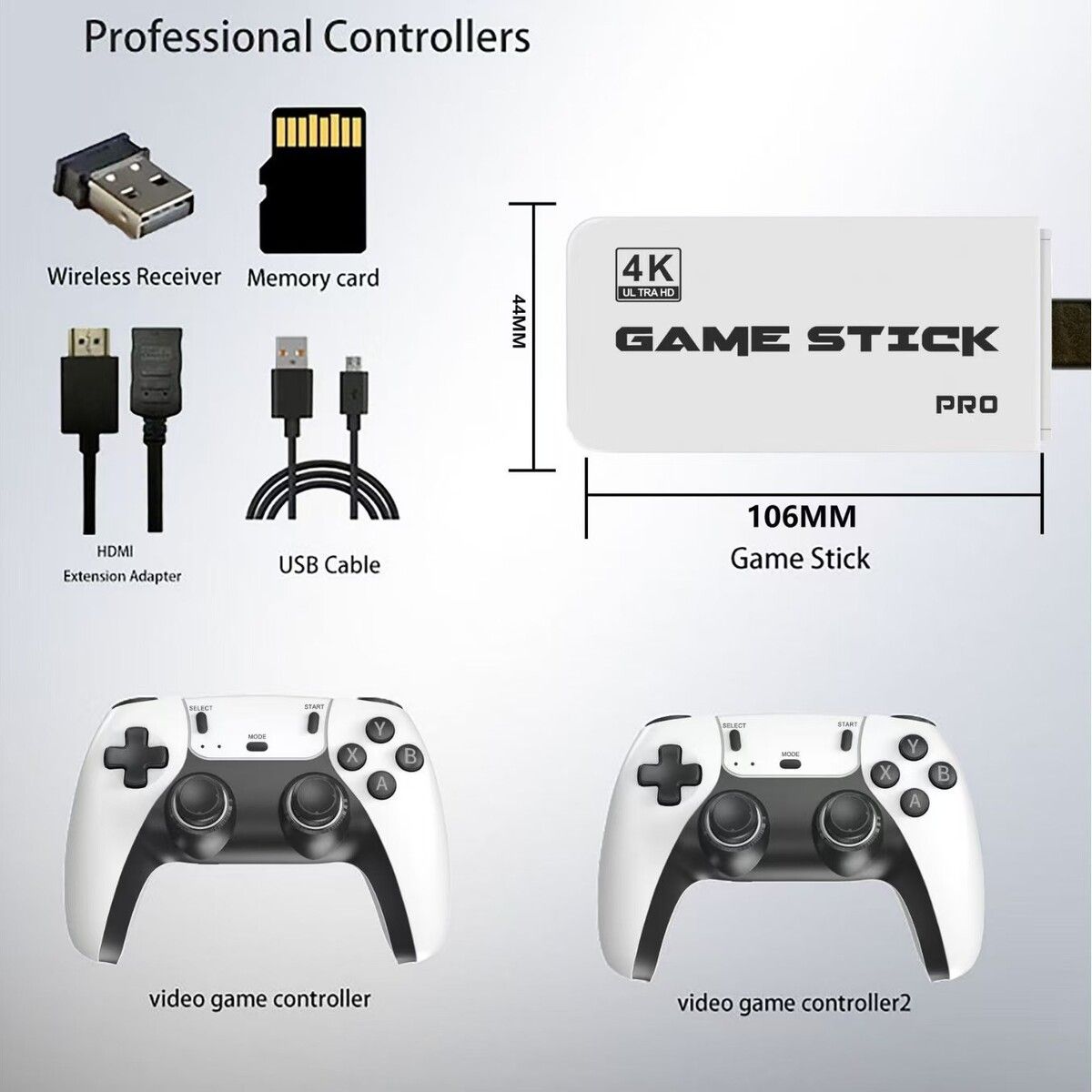 https://img.crazysales.com.au/products_pictures/343/343269_3017783_F.jpg