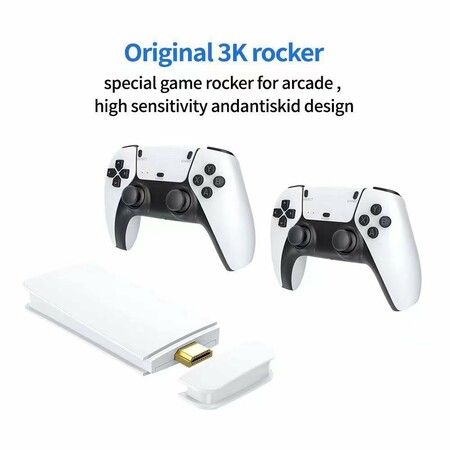 https://img.crazysales.com.au/products_pictures/343/343269_3017784_F.jpg