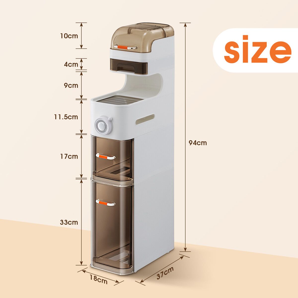 https://img.crazysales.com.au/products_pictures/343/343272_3017826_F.jpg