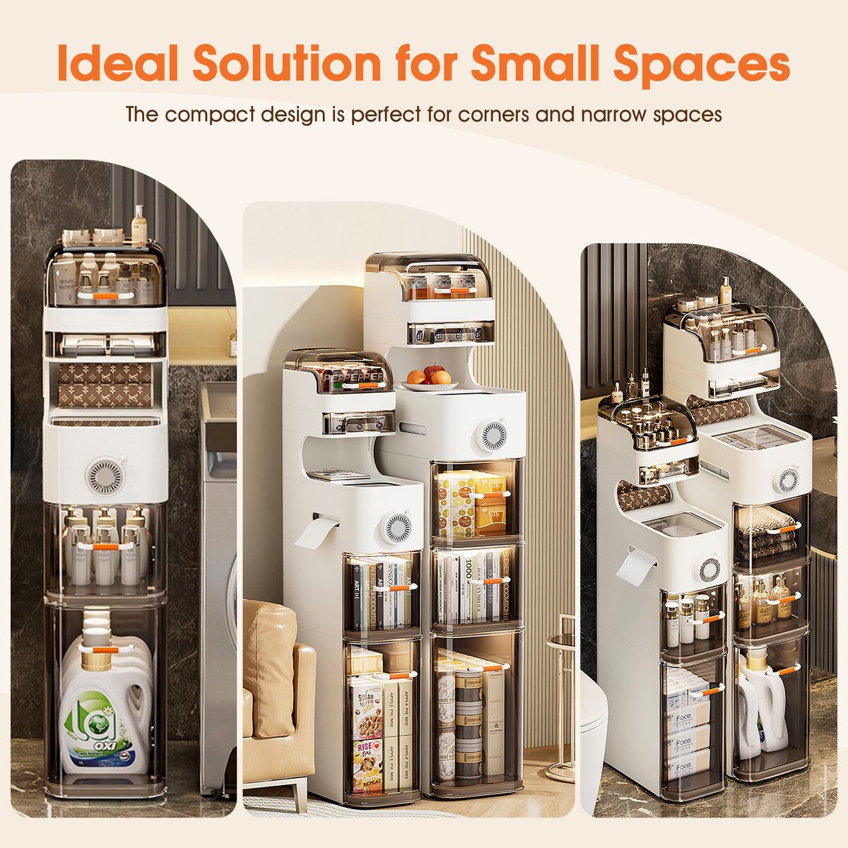 https://img.crazysales.com.au/products_pictures/343/343272_3017827_F.jpg
