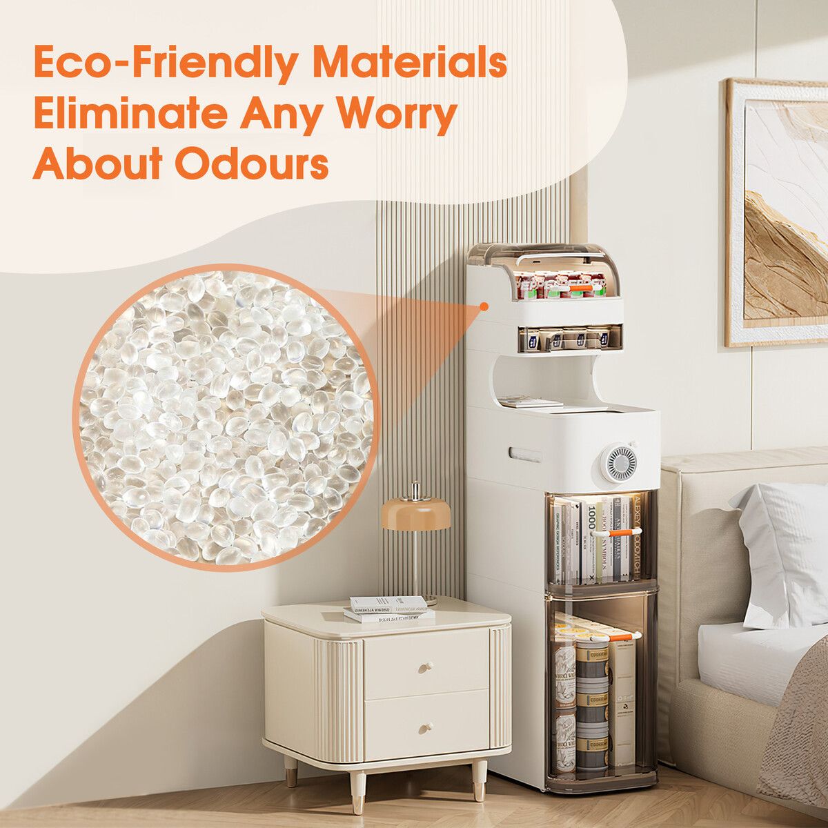 https://img.crazysales.com.au/products_pictures/343/343272_3017829_F.jpg