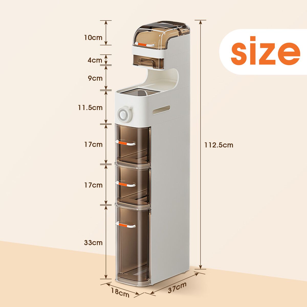 https://img.crazysales.com.au/products_pictures/343/343273_3017845_F.jpg