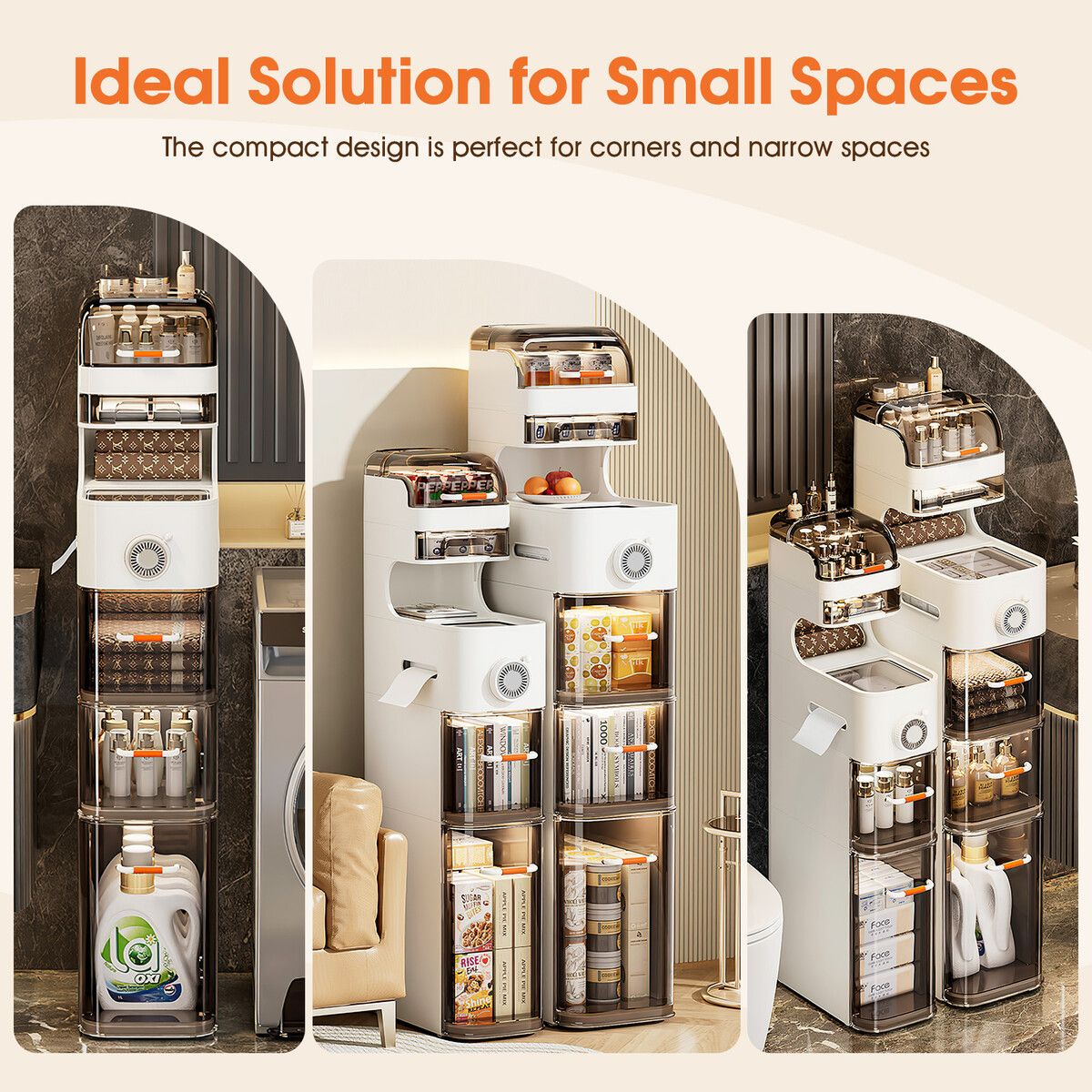 https://img.crazysales.com.au/products_pictures/343/343273_3017846_F.jpg