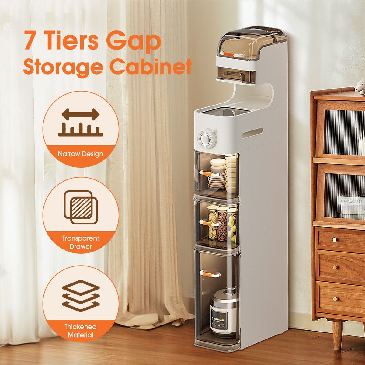 https://img.crazysales.com.au/products_pictures/343/343273_3017847_F.jpg