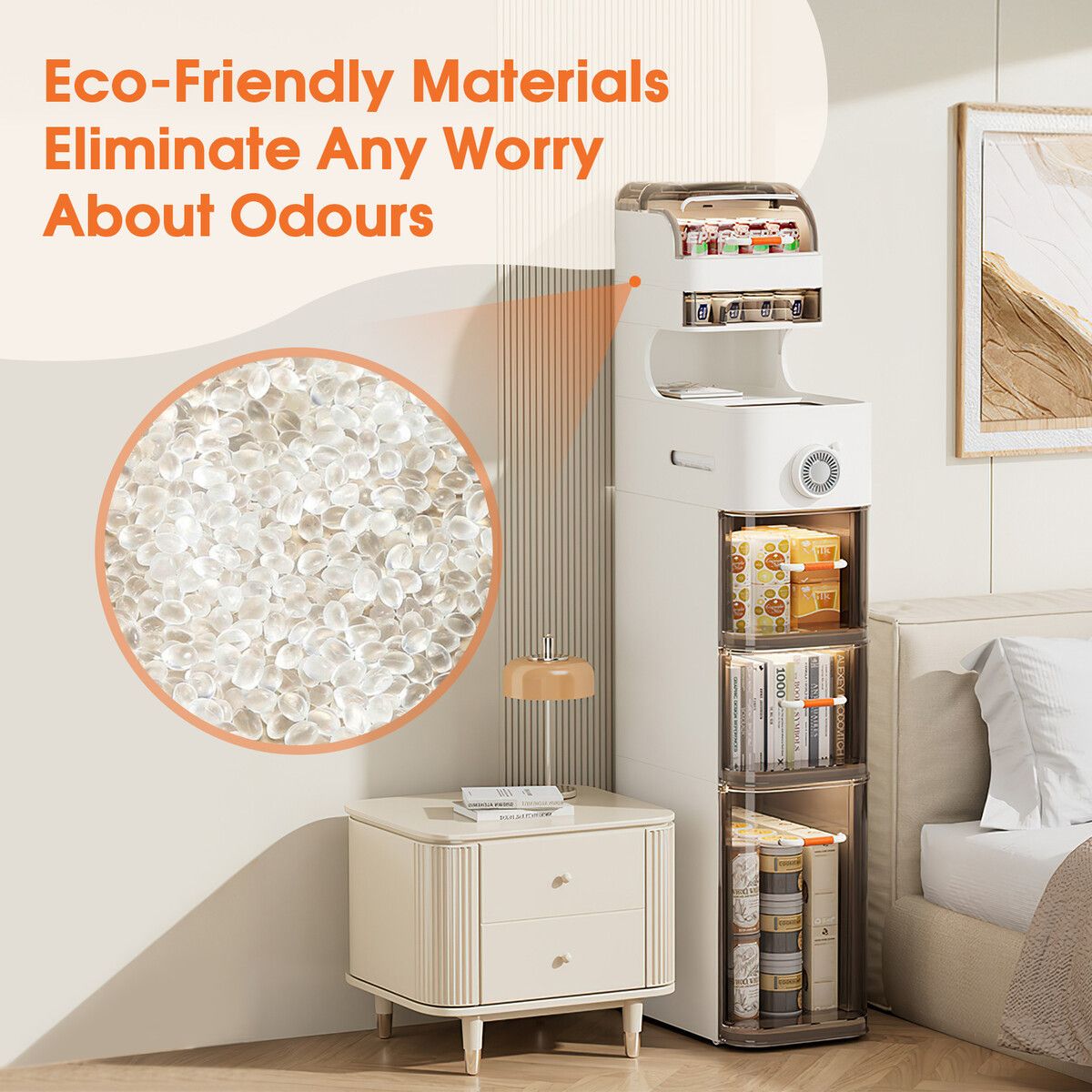https://img.crazysales.com.au/products_pictures/343/343273_3017848_F.jpg