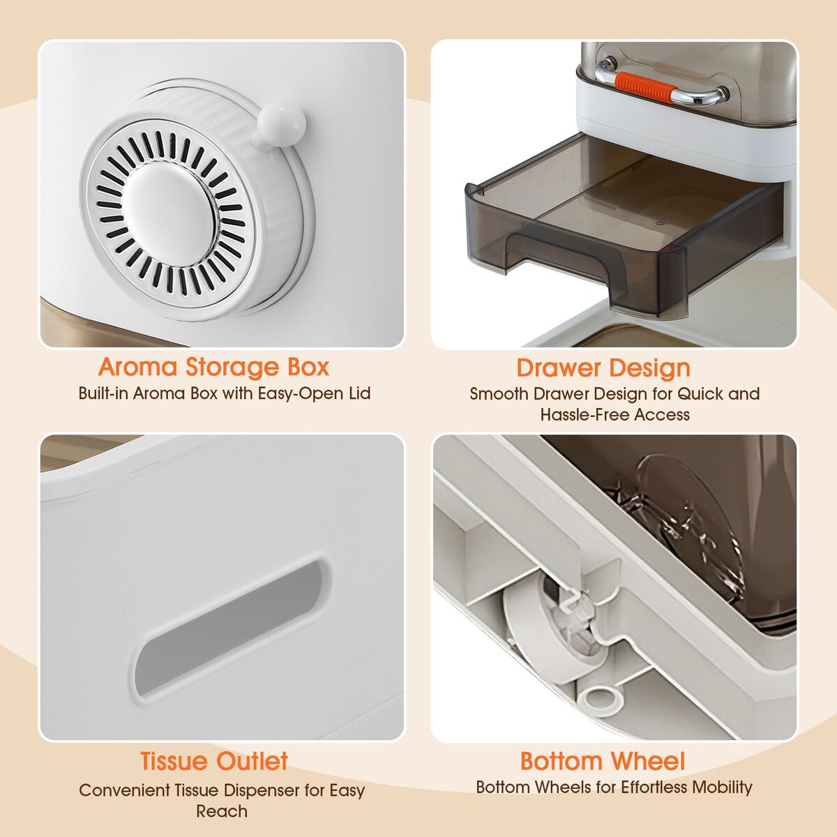 https://img.crazysales.com.au/products_pictures/343/343273_3017850_F.jpg