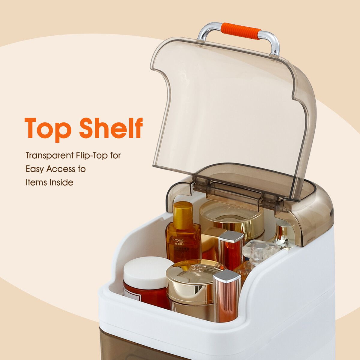 https://img.crazysales.com.au/products_pictures/343/343273_3017851_F.jpg
