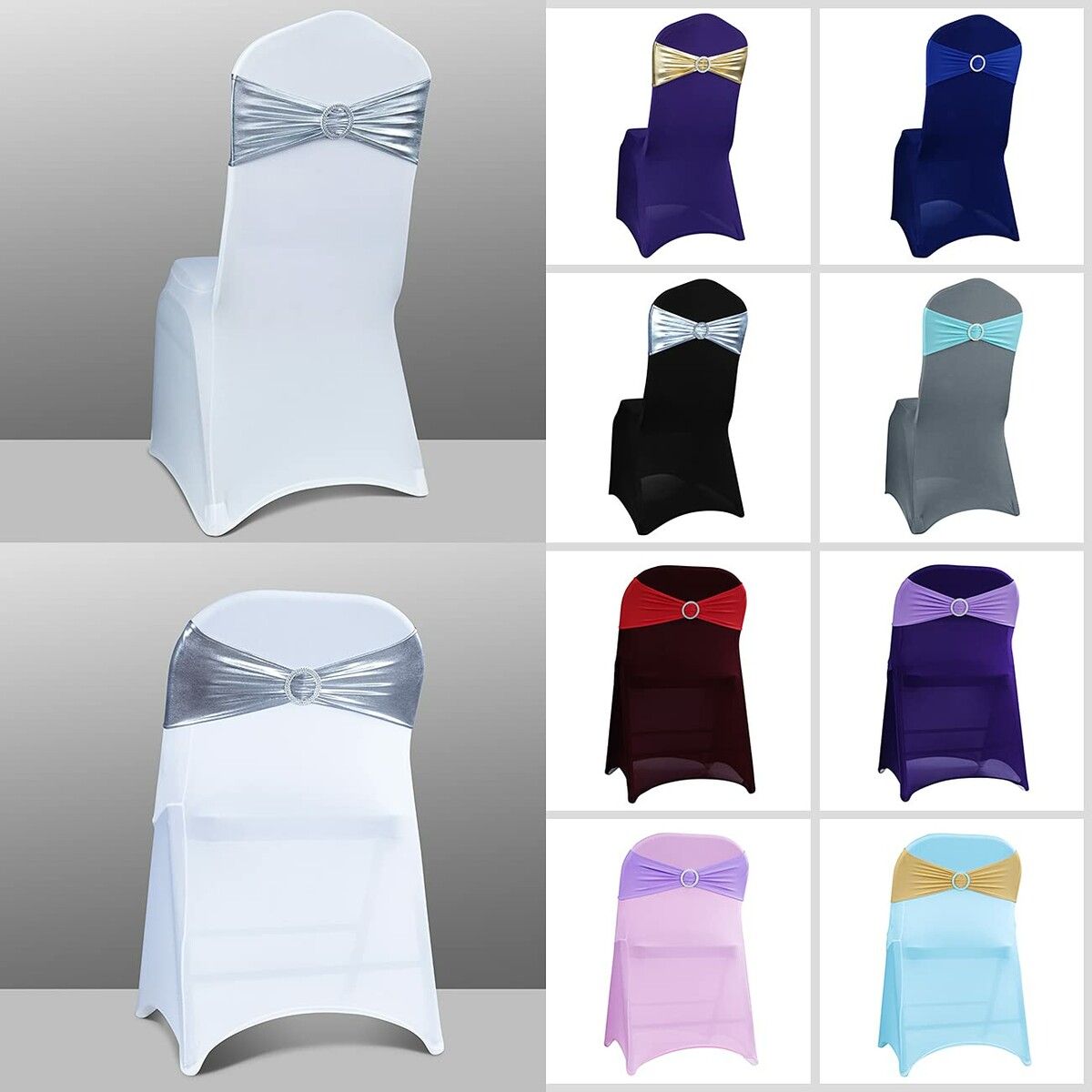 https://img.crazysales.com.au/products_pictures/343/343276_3017891_F.jpg