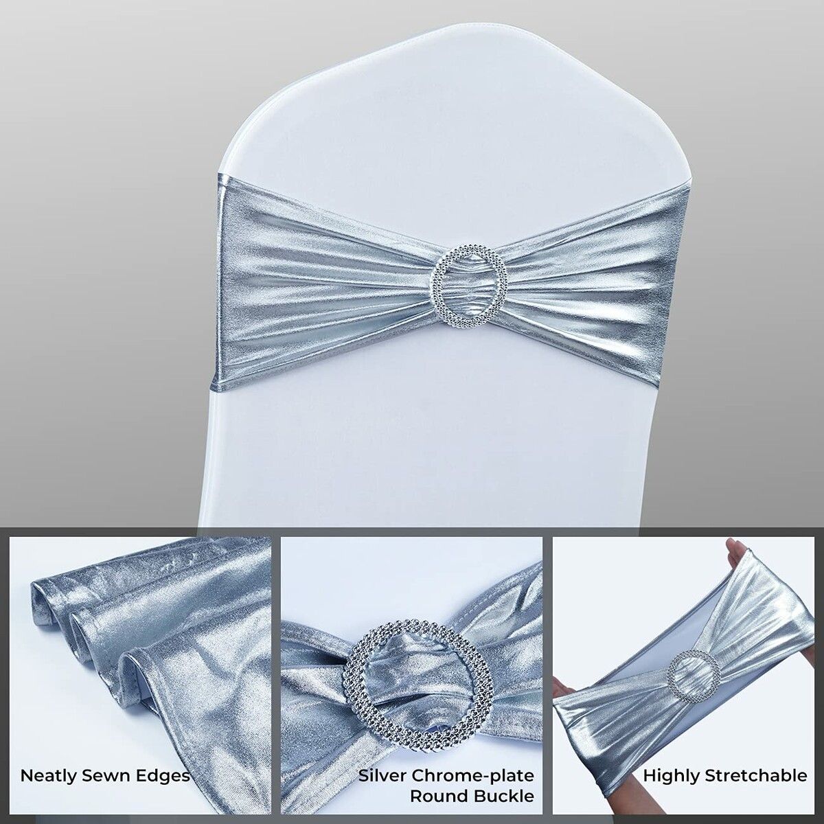 https://img.crazysales.com.au/products_pictures/343/343276_3017892_F.jpg