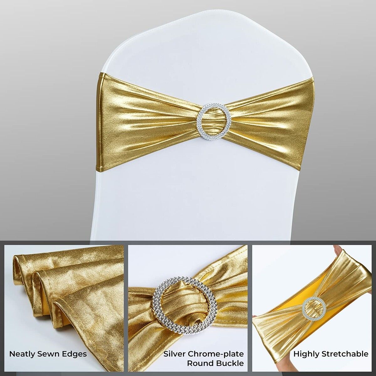 https://img.crazysales.com.au/products_pictures/343/343277_3017902_F.jpg