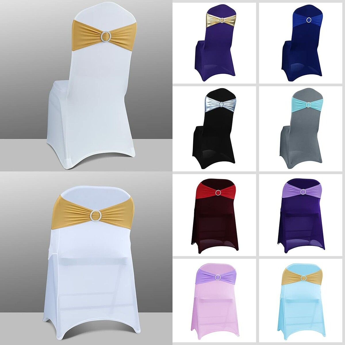 https://img.crazysales.com.au/products_pictures/343/343283_3017994_F.jpg
