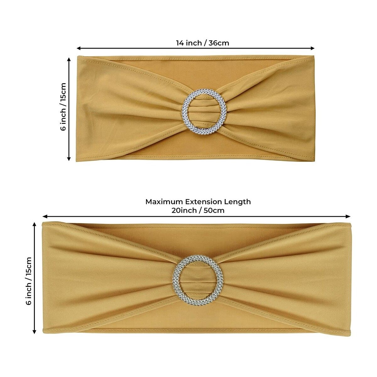 https://img.crazysales.com.au/products_pictures/343/343283_3017997_F.jpg