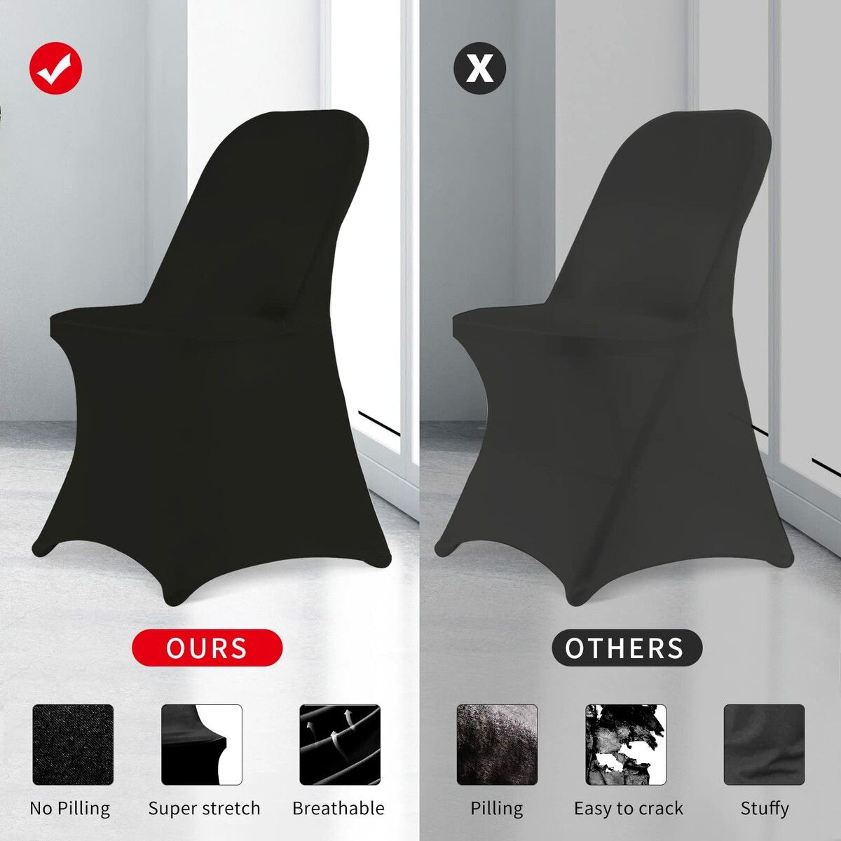 https://img.crazysales.com.au/products_pictures/343/343292_3018069_F.jpg