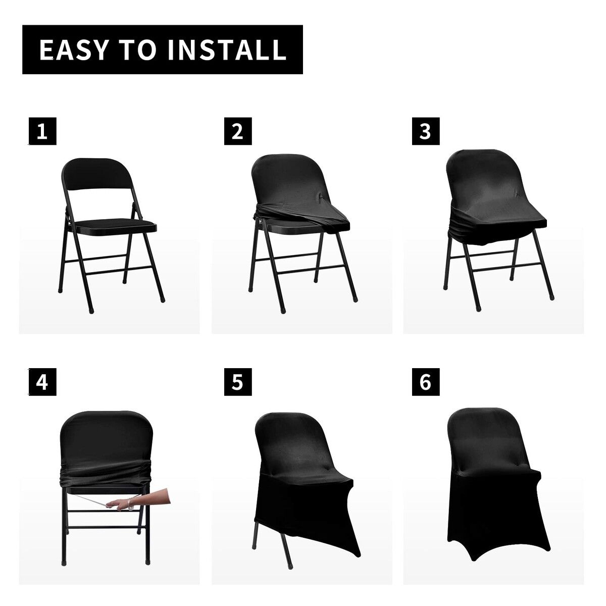 https://img.crazysales.com.au/products_pictures/343/343292_3018070_F.jpg