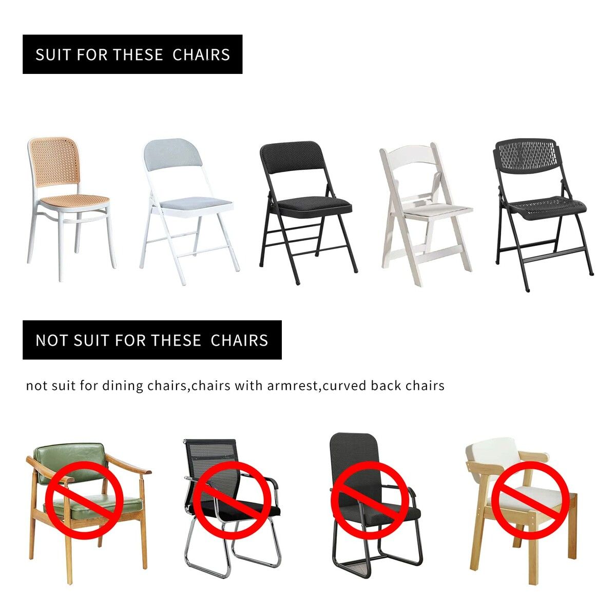 https://img.crazysales.com.au/products_pictures/343/343292_3018071_F.jpg