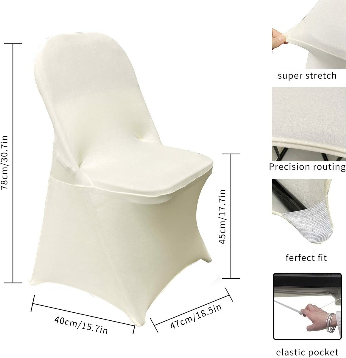 https://img.crazysales.com.au/products_pictures/343/343293_3018075_F.jpg