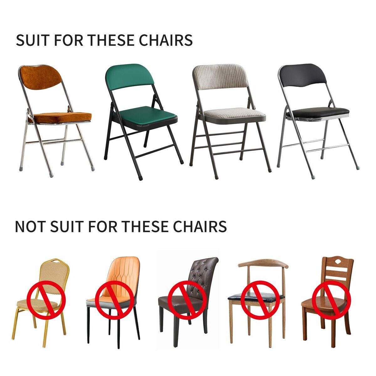 https://img.crazysales.com.au/products_pictures/343/343293_3018080_F.jpg