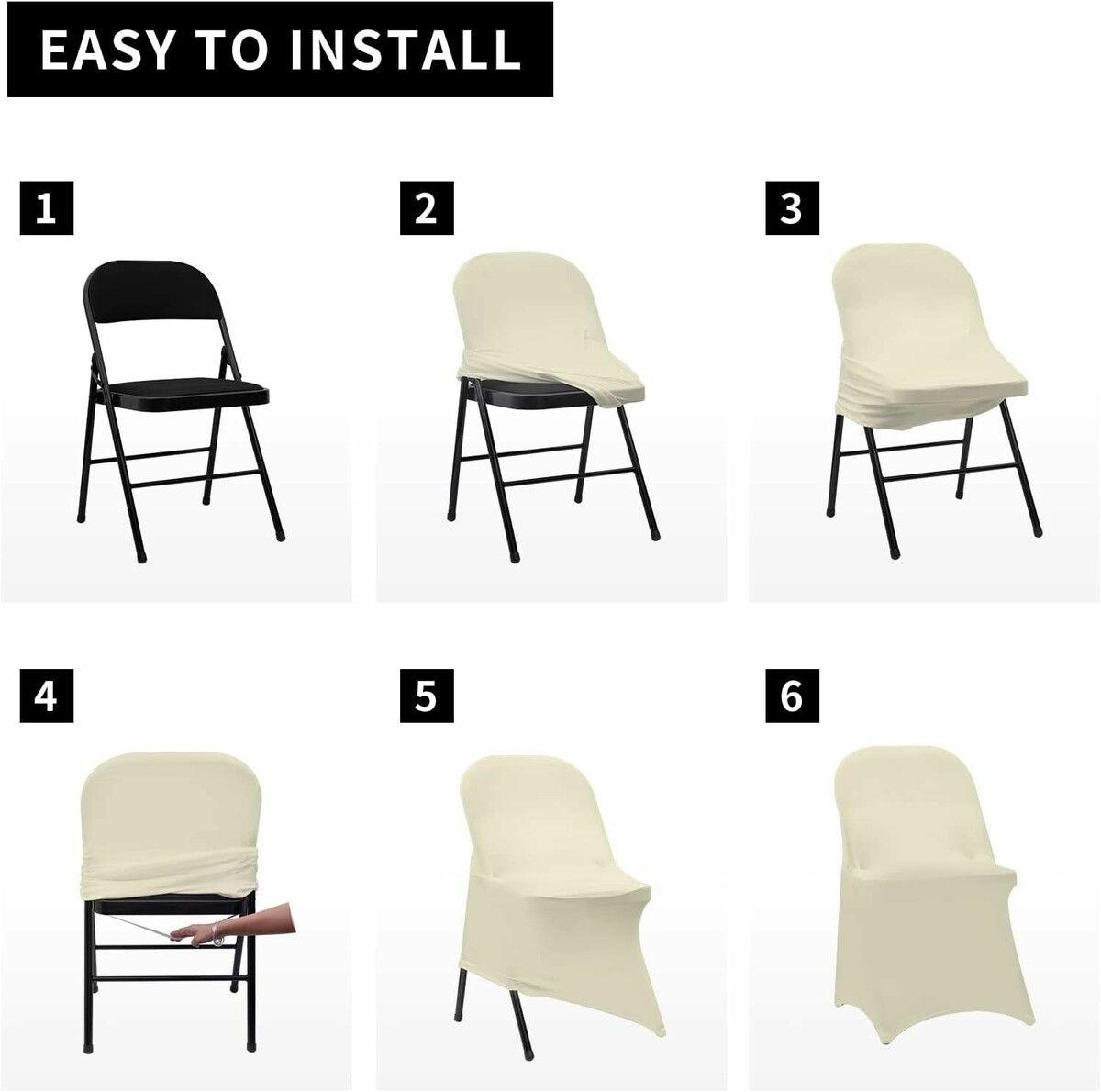 https://img.crazysales.com.au/products_pictures/343/343293_3018081_F.jpg