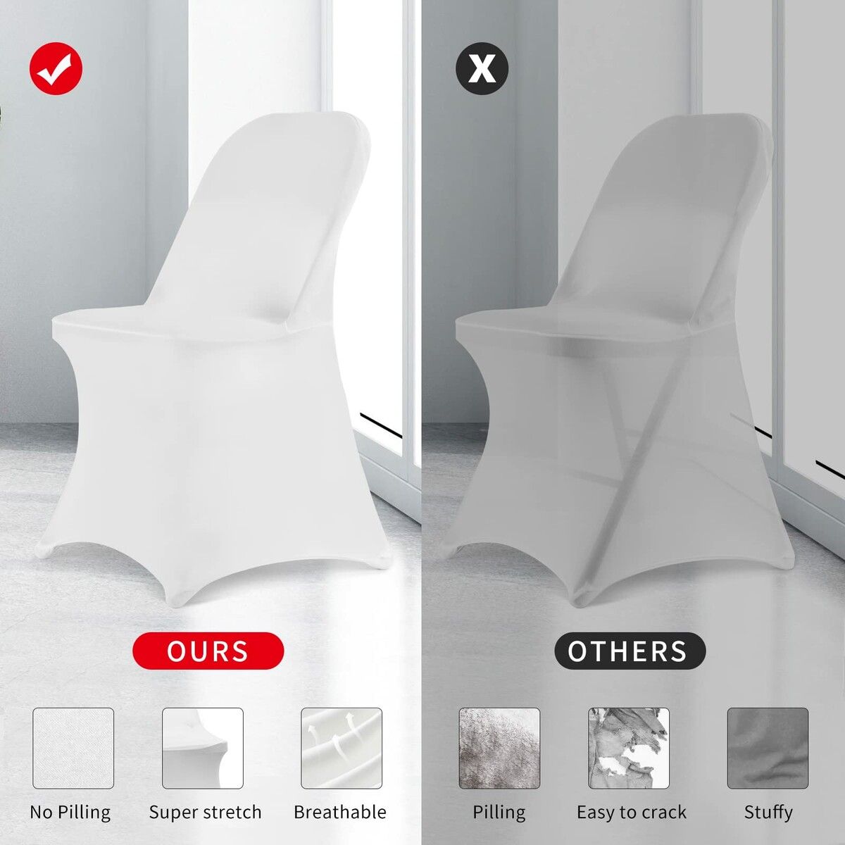 https://img.crazysales.com.au/products_pictures/343/343294_3018090_F.jpg