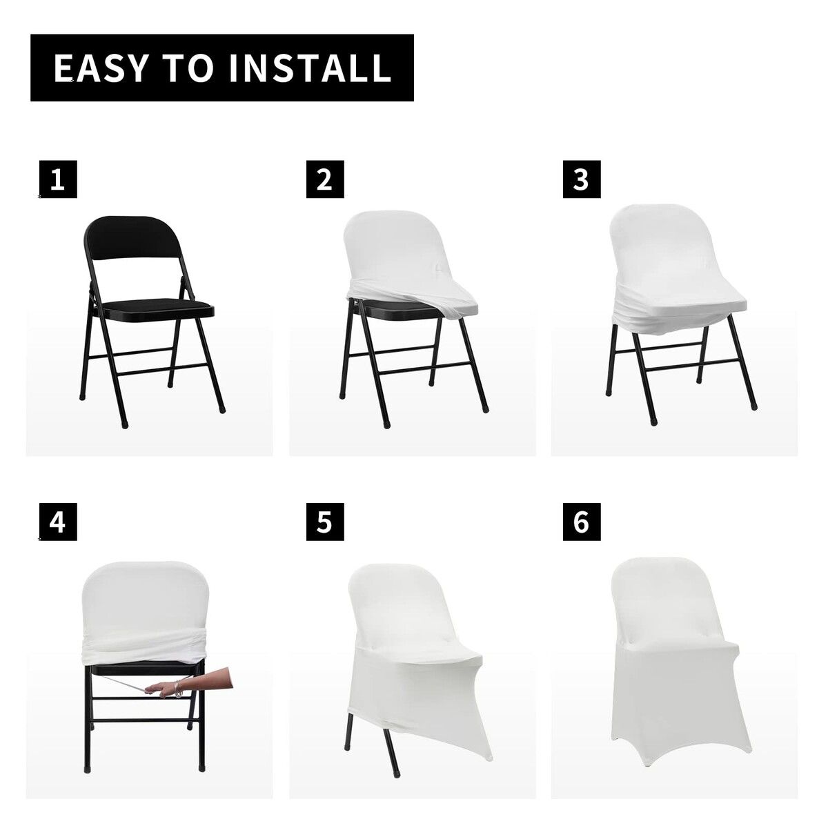 https://img.crazysales.com.au/products_pictures/343/343294_3018091_F.jpg