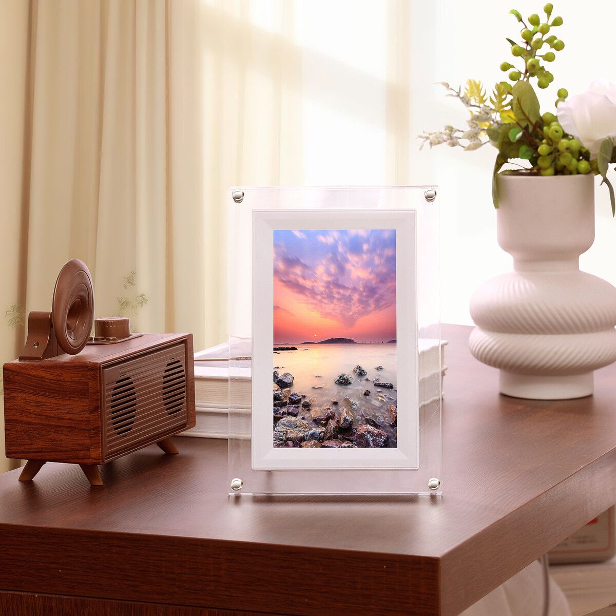 https://img.crazysales.com.au/products_pictures/343/343306_3018276_F.jpg