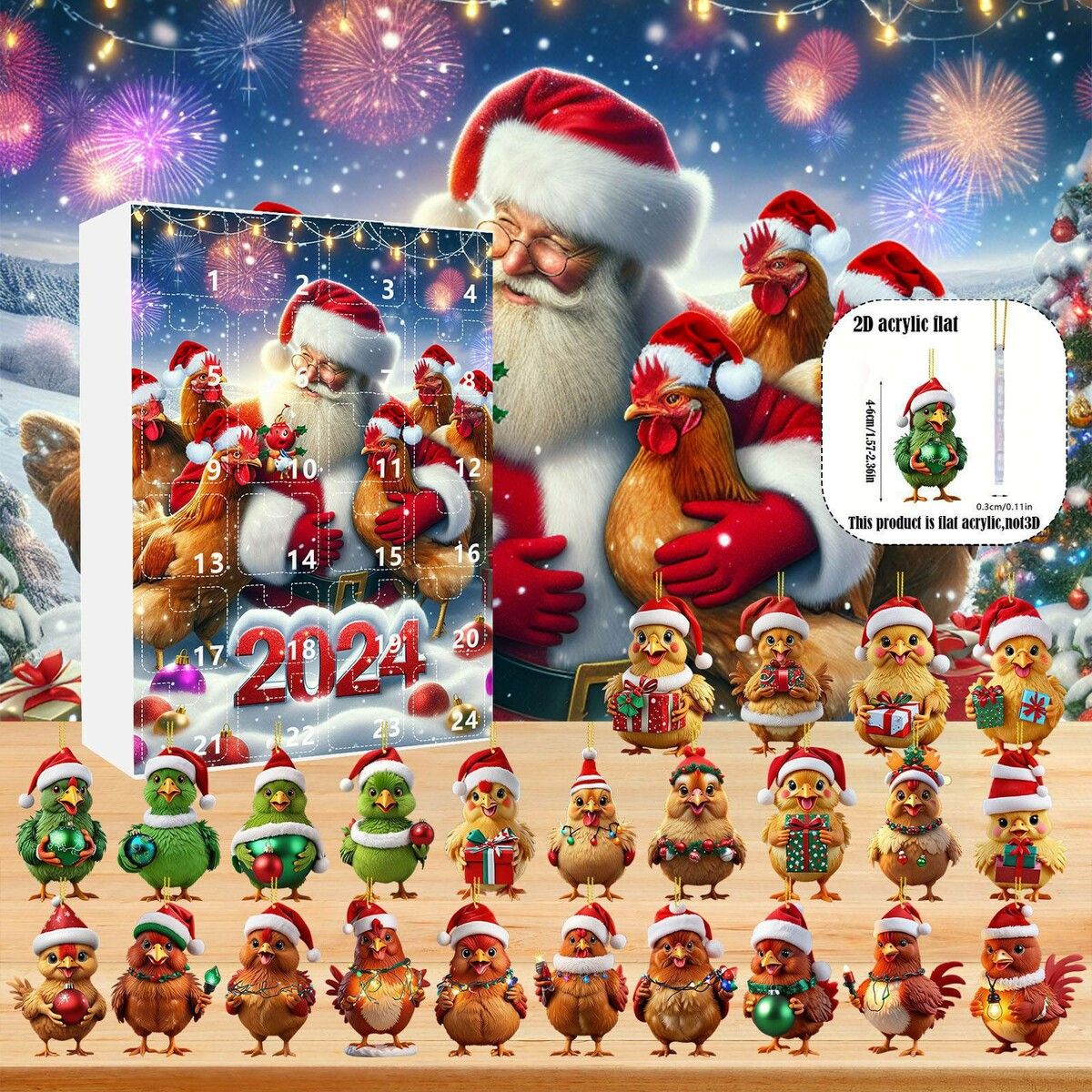 https://img.crazysales.com.au/products_pictures/343/343310_3018311_F.jpg