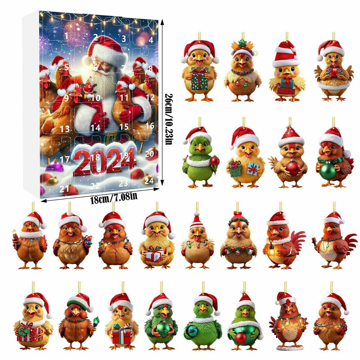 https://img.crazysales.com.au/products_pictures/343/343310_3018312_F.jpg
