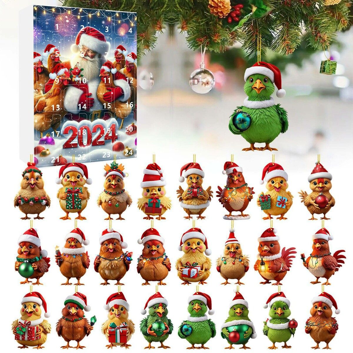 https://img.crazysales.com.au/products_pictures/343/343310_3018313_F.jpg