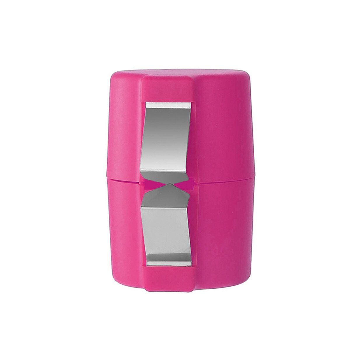 https://img.crazysales.com.au/products_pictures/343/343312_3018338_F.jpg