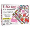 Tipsy Land Bachelorette Edition Your New Favorite Party Board GameCalling Out Friends, Silly Dares & Confessions Party game