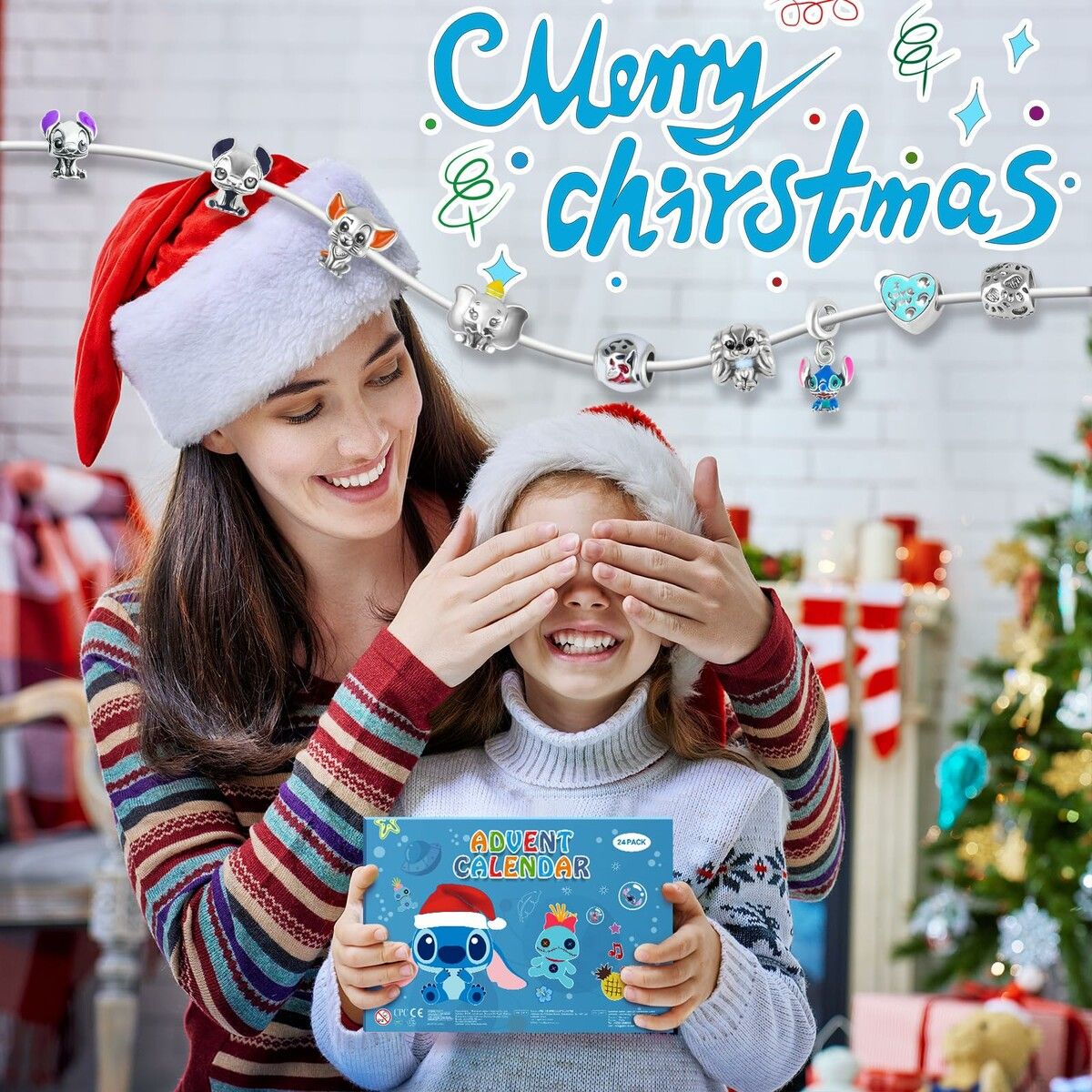 https://img.crazysales.com.au/products_pictures/343/343318_3018395_F.jpg
