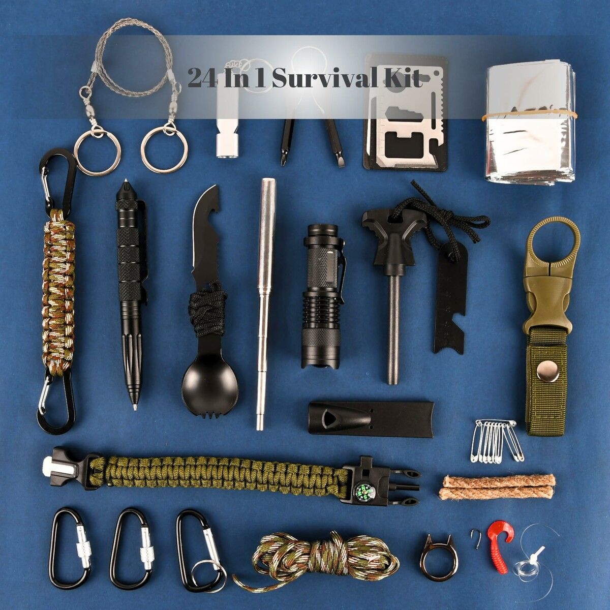 https://img.crazysales.com.au/products_pictures/343/343320_3018416_F.jpg