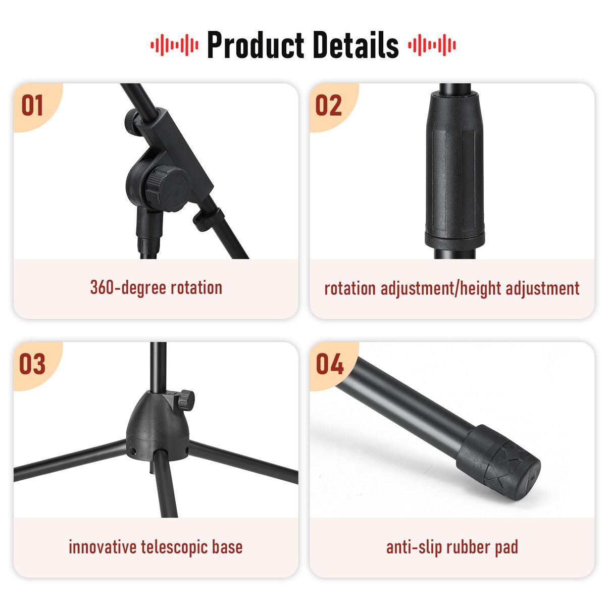 https://img.crazysales.com.au/products_pictures/343/343331_3018538_F.jpg