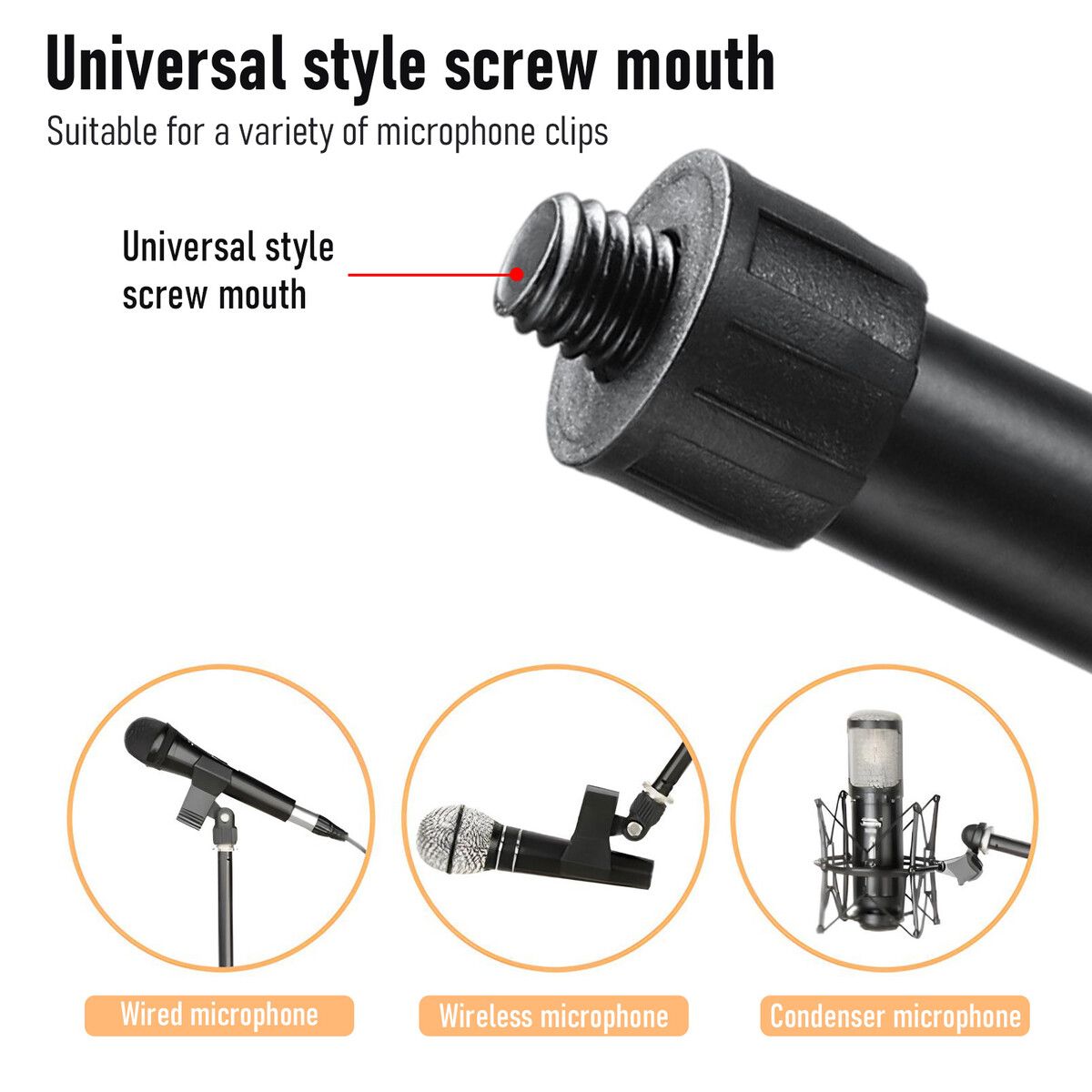 https://img.crazysales.com.au/products_pictures/343/343331_3018541_F.jpg