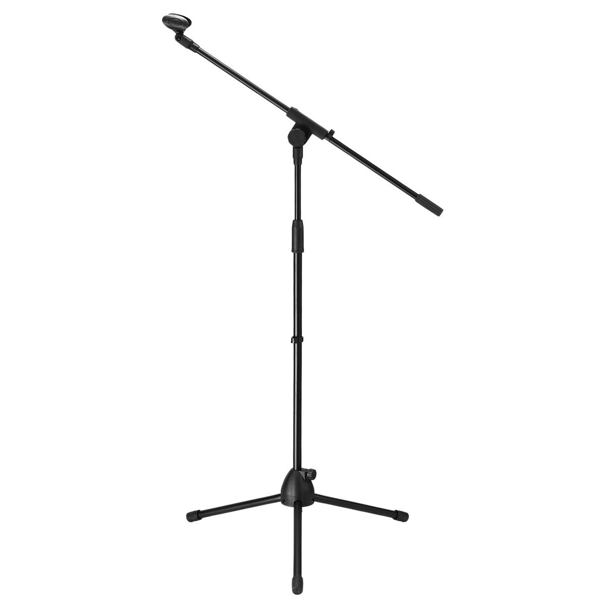 https://img.crazysales.com.au/products_pictures/343/343331_3018543_F.jpg