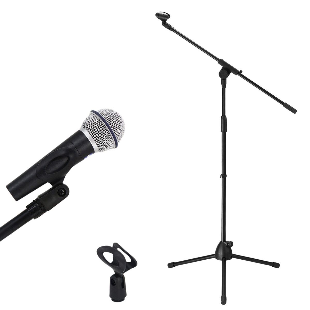 https://img.crazysales.com.au/products_pictures/343/343331_3018544_F.jpg