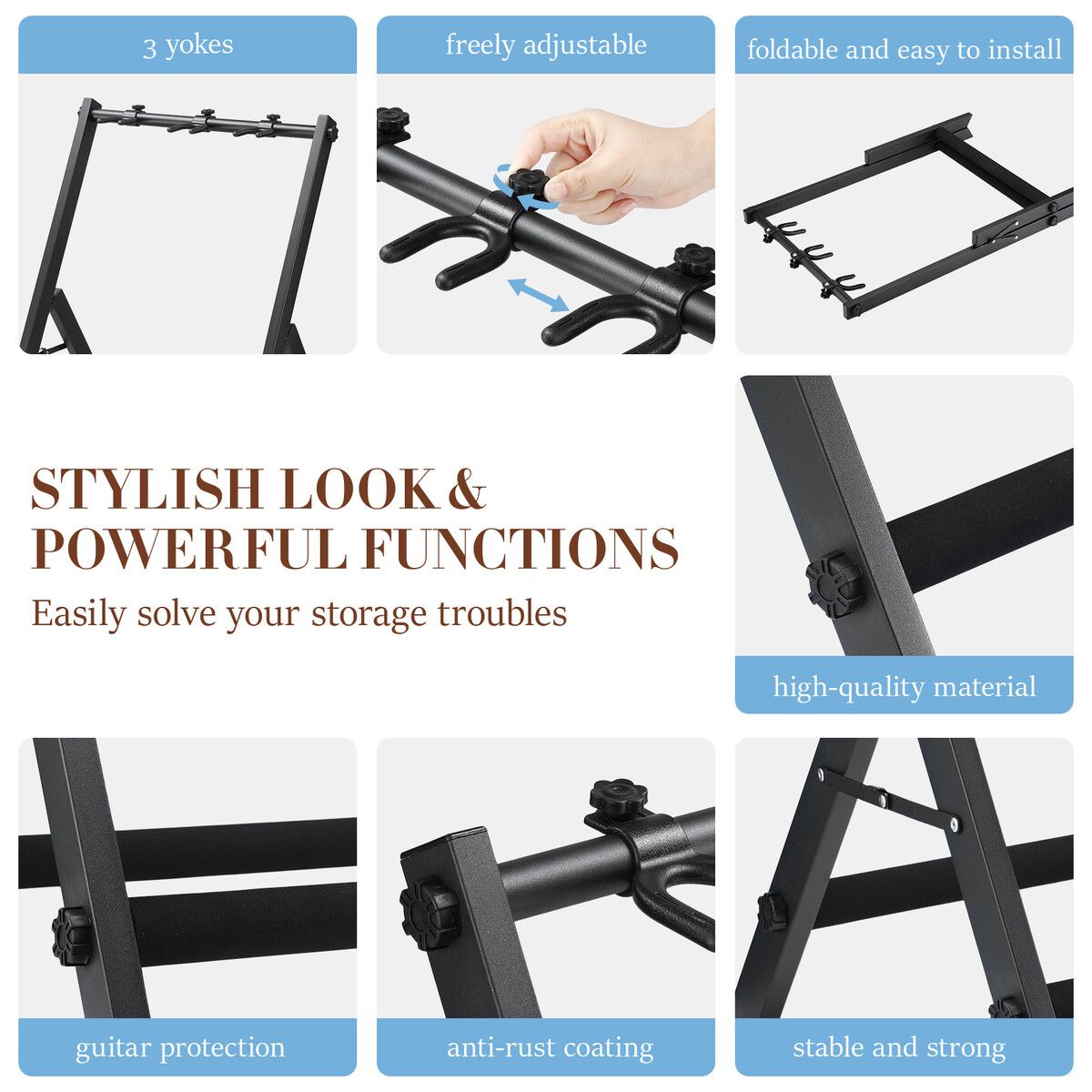 https://img.crazysales.com.au/products_pictures/343/343332_3018559_F.jpg