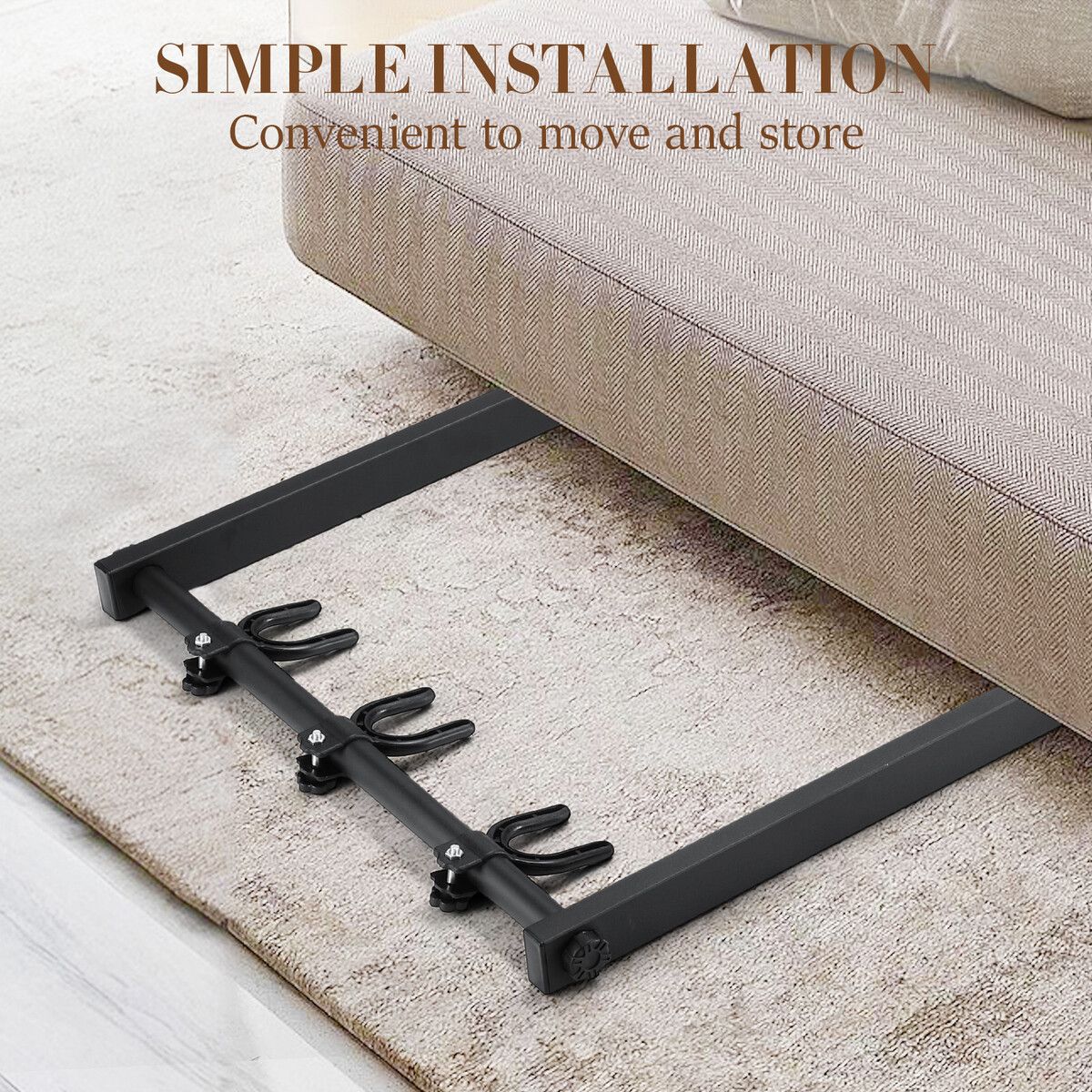 https://img.crazysales.com.au/products_pictures/343/343332_3018561_F.jpg