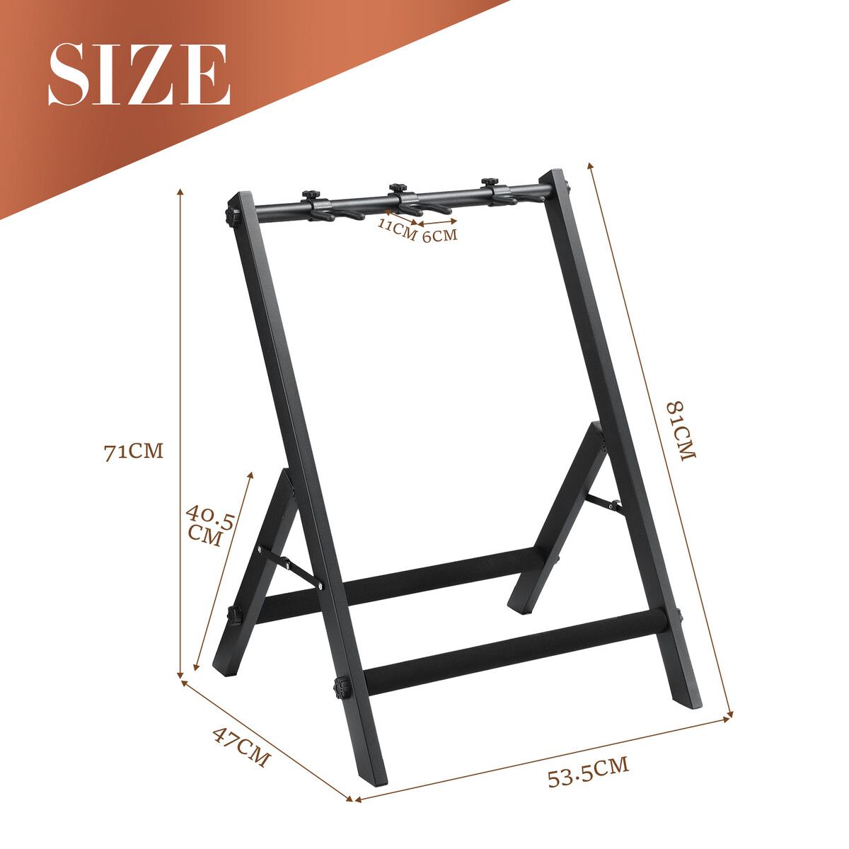 https://img.crazysales.com.au/products_pictures/343/343332_3018564_F.jpg