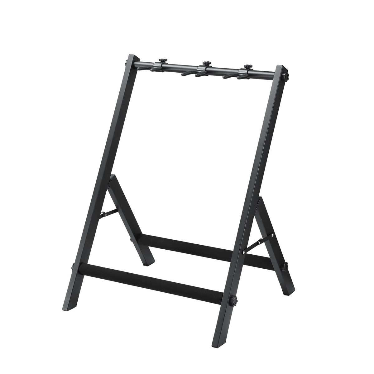 https://img.crazysales.com.au/products_pictures/343/343332_3018565_F.jpg