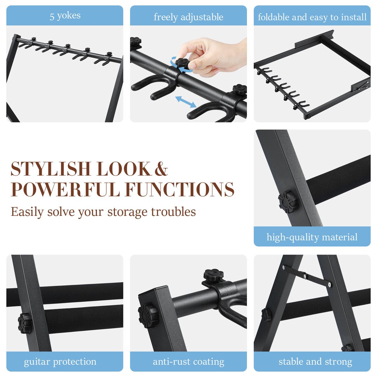 https://img.crazysales.com.au/products_pictures/343/343333_3018581_F.jpg