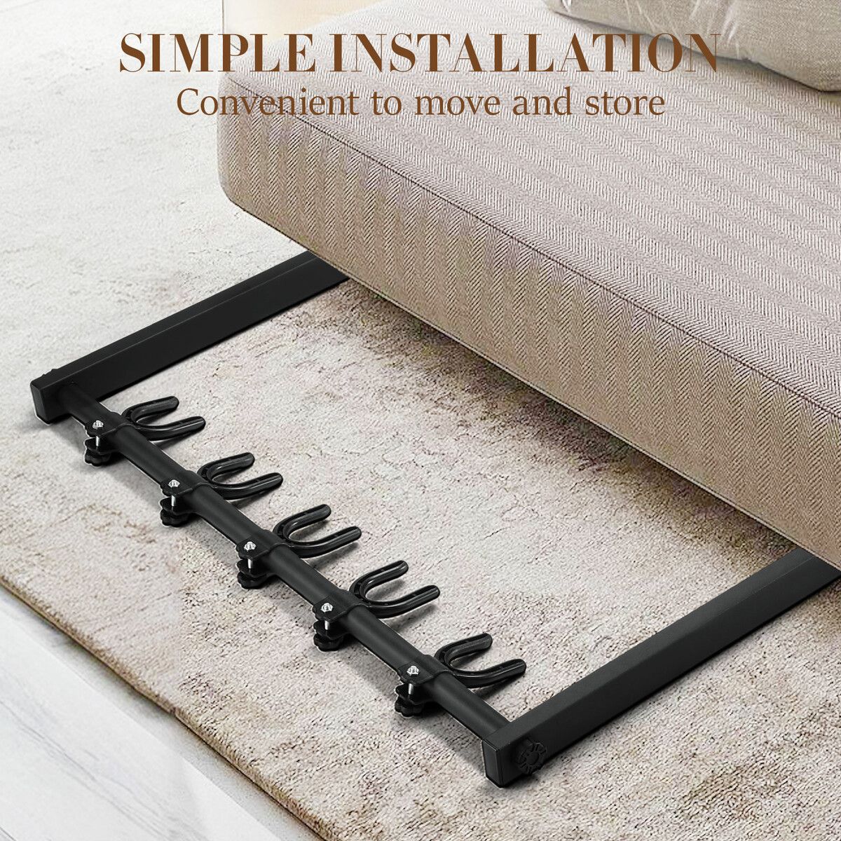 https://img.crazysales.com.au/products_pictures/343/343333_3018583_F.jpg