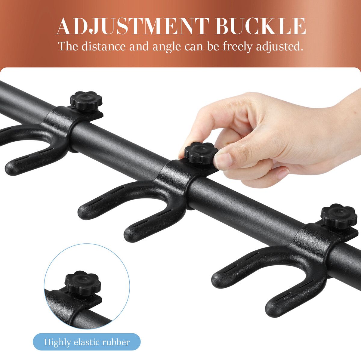 https://img.crazysales.com.au/products_pictures/343/343333_3018584_F.jpg