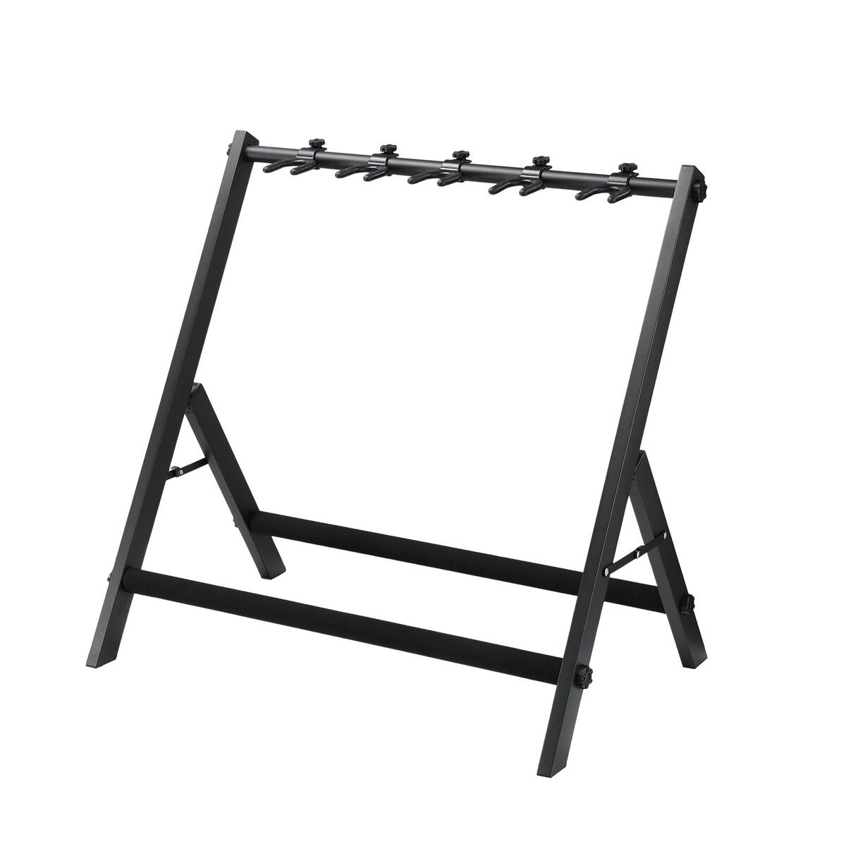 https://img.crazysales.com.au/products_pictures/343/343333_3018587_F.jpg