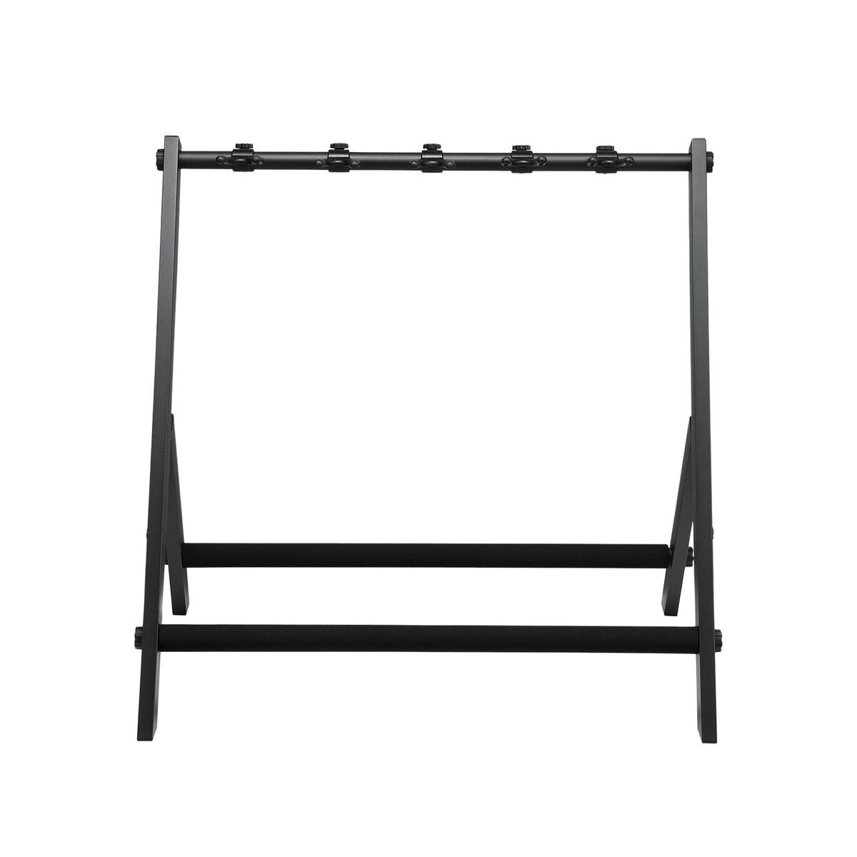 https://img.crazysales.com.au/products_pictures/343/343333_3018588_F.jpg