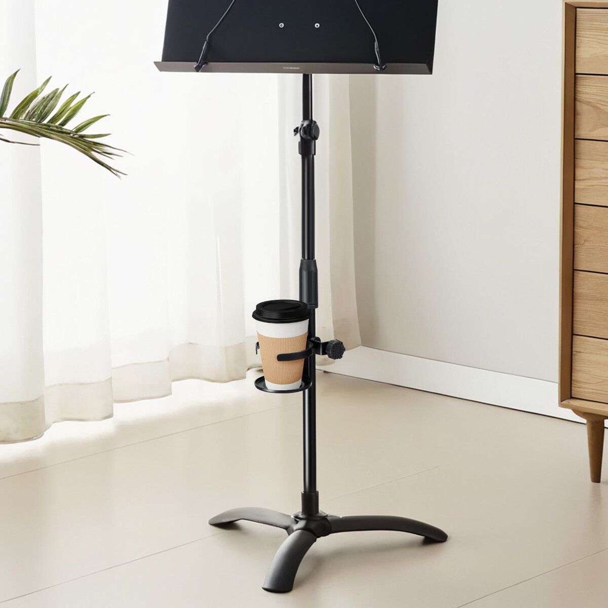 https://img.crazysales.com.au/products_pictures/343/343334_3018599_F.jpg