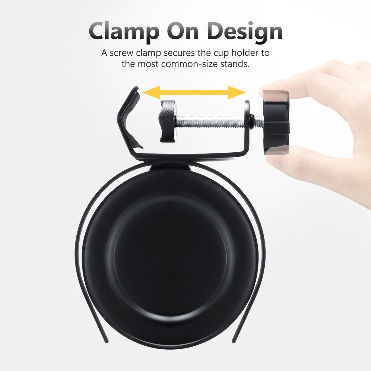 https://img.crazysales.com.au/products_pictures/343/343334_3018603_F.jpg